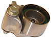 9-5357 Engine Timing Idler - image 1