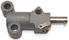 9-5358 Engine Timing Chain Tensioner Select Toyota 4Runner, Toyota T100, Toyota Tacoma, Toyota Hilux, Toyota Hiace - image 1