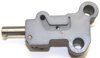 9-5358 Engine Timing Chain Tensioner Select Toyota 4Runner, Toyota T100, Toyota Tacoma, Toyota Hilux, Toyota Hiace - image 2