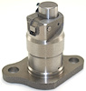 9-5359 Engine Timing Chain Tensioner Select Toyota 4Runner, Toyota Previa, Toyota T100, Toyota Tacoma - image 1