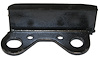 9-5363 Engine Timing Damper 1996-2000 Toyota 4Runner, 1994-1998 Toyota T100, 1995-2004 Toyota Tacoma