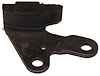 9-5364 Engine Timing Damper 1996-2000 Toyota 4Runner, 1994-1998 Toyota T100, 1995-2004 Toyota Tacoma