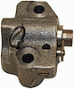9-5369 Engine Timing Chain Tensioner 1992-1992 Ford Crown Victoria, 1991-1992 Lincoln Town Car, 1992-1992 Mercury Grand Marquis - image 1