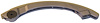 9-5375 Engine Timing Chain Tensioner Guide