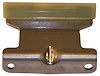 9-5382 Engine Timing Chain Guide - image 1