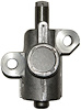 9-5383 Engine Balance Shaft Chain Tensioner - image 1