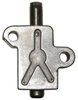 9-5383 Engine Balance Shaft Chain Tensioner - image 2