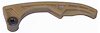 9-5384 Engine Balance Shaft Chain Guide
