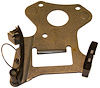Timing Chain Tensioner - image 1