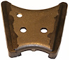 9-5388 Engine Timing Damper