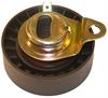 TENSIONER - image 1