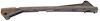 9-5392 Engine Timing Chain Guide 2002-2002 Lincoln Blackwood, 1999-1999 Lincoln Navigator, 2000-2004 Lincoln Navigator