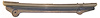 9-5393 Engine Timing Chain Guide 2002-2002 Lincoln Blackwood, 1999-1999 Lincoln Navigator, 2000-2004 Lincoln Navigator - image 1