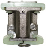 9-5394 Engine Timing Chain Tensioner Select Ford Mustang, Lincoln Aviator, Lincoln Blackwood, Lincoln Continental, Lincoln Mark - image 1