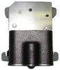 9-5394 Engine Timing Chain Tensioner Select Ford Mustang, Lincoln Aviator, Lincoln Blackwood, Lincoln Continental, Lincoln Mark - image 2