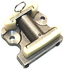 9-5395 Engine Timing Chain Tensioner Select Ford Mustang, Lincoln Aviator, Lincoln Blackwood, Lincoln Continental, Lincoln Mark - image 1