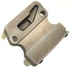 9-5395 Engine Timing Chain Tensioner Select Ford Mustang, Lincoln Aviator, Lincoln Blackwood, Lincoln Continental, Lincoln Mark - image 2