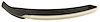 9-5396 Engine Timing Chain Tensioner Guide