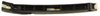 9-5396 Engine Timing Chain Tensioner Guide - image 2