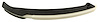 9-5397 Engine Timing Chain Tensioner Guide