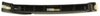 9-5397 Engine Timing Chain Tensioner Guide - image 2