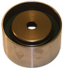 9-5405 Engine Timing Belt Idler