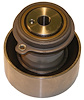 9-5407 Engine Timing Belt Tensioner 1993-1997 Ford Probe, 1993-1997 Mazda MX-6, 1993-2002 Mazda 626 - image 1