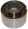 9-5408 Engine Timing Belt Idler Select Ford Probe, Mazda MX-6, Mazda 626, Mazda Protege, Mazda Protege5