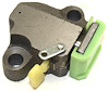 9-5412 Engine Timing Chain Tensioner Select Saturn SC1, Saturn SC2, Saturn SL, Saturn SL1, Saturn SL2, Saturn SW1, Saturn SW2 - image 1