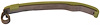 9-5413 Engine Timing Chain Guide 1999-2002 Saturn SC1, 1999-2002 Saturn SL, 1999-2002 Saturn SL1, 1999-1999 Saturn SW1 - image 1