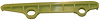 9-5414 Engine Timing Chain Guide 1999-2002 Saturn SC1, 1999-2002 Saturn SL, 1999-2002 Saturn SL1, 1999-1999 Saturn SW1