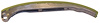 9-5416 Engine Timing Chain Guide 1999-2002 Saturn SC2, 1999-2002 Saturn SL2, 1999-2001 Saturn SW2