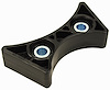9-5417 Engine Timing Damper