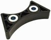 9-5417 Engine Timing Damper - image 2