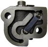 9-5418 Engine Timing Chain Tensioner Select Ford Contour, Ford Taurus, Ford Mystique, Ford Sable, Lincoln LS, Mercury Cougar, - image 2