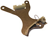 9-5423 Engine Timing Chain Tensioner - image 1