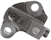 9-5424 Engine Timing Chain Tensioner Select Ram 1500, Ram 2500, Ram Dakota, Chrysler Aspen, Dodge Ram 1500, Dodge Ram 2500, - image 1