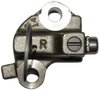 9-5424 Engine Timing Chain Tensioner Select Ram 1500, Ram 2500, Ram Dakota, Chrysler Aspen, Dodge Ram 1500, Dodge Ram 2500, - image 2