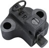 9-5424 Engine Timing Chain Tensioner Select Ram 1500, Ram 2500, Ram Dakota, Chrysler Aspen, Dodge Ram 1500, Dodge Ram 2500, - image 3