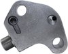 9-5424 Engine Timing Chain Tensioner Select Ram 1500, Ram 2500, Ram Dakota, Chrysler Aspen, Dodge Ram 1500, Dodge Ram 2500, - image 4