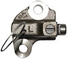 9-5425 Engine Timing Chain Tensioner Select Ram 1500, Ram 2500, Ram Dakota, Chrysler Aspen, Dodge Ram 1500, Dodge Ram 2500, - image 1