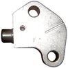 9-5425 Engine Timing Chain Tensioner Select Ram 1500, Ram 2500, Ram Dakota, Chrysler Aspen, Dodge Ram 1500, Dodge Ram 2500, - image 2