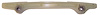 9-5426 Engine Timing Chain Guide Select Ram 1500, Ram 2500, Ram Dakota, Chrysler Aspen, Dodge Ram 1500, Dodge Ram 2500, Dodge