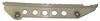 9-5428 Engine Timing Chain Guide