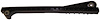 9-5430 Engine Timing Chain Guide - image 1