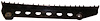 9-5431 Engine Timing Chain Guide - image 1