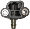 9-5432 Engine Timing Chain Tensioner - image 2