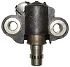 9-5433 Engine Timing Chain Tensioner - image 1
