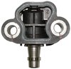 9-5433 Engine Timing Chain Tensioner - image 2