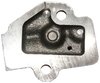 9-5436 Engine Timing Chain Tensioner Select Nissan Maxima, Nissan Pathfinder, INFINITI I30, INFINITI QX4 - image 2